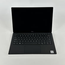 Load image into Gallery viewer, Dell XPS 13 7390 Silver 1.6 GHz Intel Core i5 10th Gen. 8GB RAM 256GB Solid State Drive