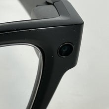 Load image into Gallery viewer, Meta Ray-Ban Display Black 32GB