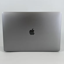 Load image into Gallery viewer, Apple MacBook Pro 15 Touch Bar 2019 Space Gray 2.4 GHz Intel Core i9 9th Gen. 32GB RAM 1TB Solid State Drive AMD Radeon Pro 560X 4 GB