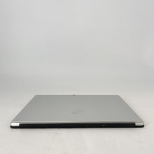 Load image into Gallery viewer, Microsoft Surface Pro 8 13 Silver WiFi 3.0 GHz Intel Core i7 11th Gen. 16GB RAM 256GB Solid State Drive
