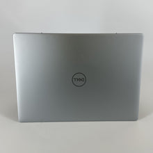 Load image into Gallery viewer, Dell Inspiron Plus 7440 14 Silver 3.8 GHz Intel Core Ultra 7 16GB RAM 1TB Solid State Drive
