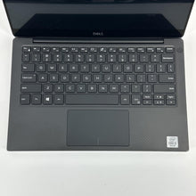 Load image into Gallery viewer, Dell XPS 13 7390 Silver 1.6 GHz Intel Core i5 10th Gen. 8GB RAM 256GB Solid State Drive