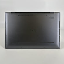 Load image into Gallery viewer, Dell XPS 13 9345 Black 3.4 GHz Qualcomm Snapdragon X Elite 16GB RAM 512GB Solid State Drive