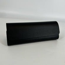 Load image into Gallery viewer, Meta Ray-Ban Display Black 32GB