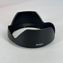 Load image into Gallery viewer, Sony Cyber-Shot RX10 IV 20.1MP Black
