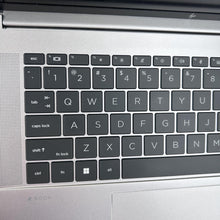 Load image into Gallery viewer, HP ZBook Studio 16 G10 Gray 2.5 GHz Intel Core i7 13th Gen. 64GB RAM 1TB Solid State Drive NVIDIA RTX 4000 Ada 12 GB
