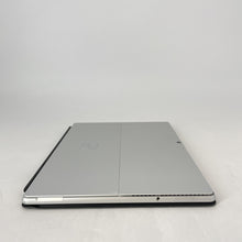 Load image into Gallery viewer, Microsoft Surface Pro 8 13 Silver WiFi 3.0 GHz Intel Core i7 11th Gen. 16GB RAM 256GB Solid State Drive