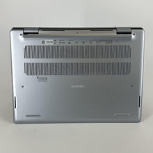 Load image into Gallery viewer, Dell Inspiron Plus 7440 14 Silver 3.8 GHz Intel Core Ultra 7 16GB RAM 1TB Solid State Drive