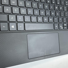 Load image into Gallery viewer, Dell XPS 13 7390 Silver 1.6 GHz Intel Core i5 10th Gen. 8GB RAM 256GB Solid State Drive