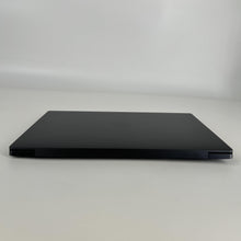 Load image into Gallery viewer, Dell XPS 13 9345 Black 3.4 GHz Qualcomm Snapdragon X Elite 16GB RAM 512GB Solid State Drive