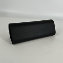 Load image into Gallery viewer, Meta Ray-Ban Display Black 32GB