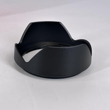 Load image into Gallery viewer, Sony Cyber-Shot RX10 IV 20.1MP Black