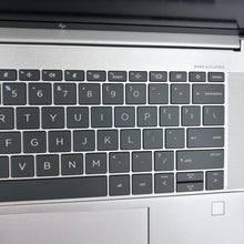 Load image into Gallery viewer, HP ZBook Studio 16 G10 Gray 2.5 GHz Intel Core i7 13th Gen. 64GB RAM 1TB Solid State Drive NVIDIA RTX 4000 Ada 12 GB