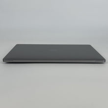 Load image into Gallery viewer, Apple MacBook Pro 15 Touch Bar 2019 Space Gray 2.4 GHz Intel Core i9 9th Gen. 32GB RAM 1TB Solid State Drive AMD Radeon Pro 560X 4 GB