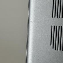 Load image into Gallery viewer, Dell Inspiron Plus 7440 14 Silver 3.8 GHz Intel Core Ultra 7 16GB RAM 1TB Solid State Drive