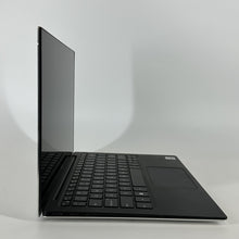Load image into Gallery viewer, Dell XPS 13 7390 Silver 1.6 GHz Intel Core i5 10th Gen. 8GB RAM 256GB Solid State Drive