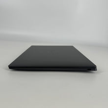Load image into Gallery viewer, Dell XPS 13 9345 Black 3.4 GHz Qualcomm Snapdragon X Elite 16GB RAM 512GB Solid State Drive