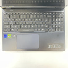 Load image into Gallery viewer, Acer Predator Helios 16 16 Black 2.2 GHz Intel Core i9 14th Gen. 32GB RAM 2TB Solid State Drive NVIDIA GeForce RTX 4080 12 GB