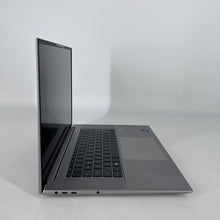 Load image into Gallery viewer, HP ZBook Studio 16 G10 Gray 2.5 GHz Intel Core i7 13th Gen. 64GB RAM 1TB Solid State Drive NVIDIA RTX 4000 Ada 12 GB