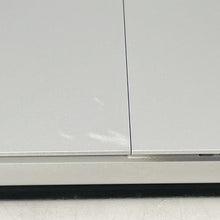 Load image into Gallery viewer, Microsoft Surface Pro 8 13 Silver WiFi 3.0 GHz Intel Core i7 11th Gen. 16GB RAM 256GB Solid State Drive