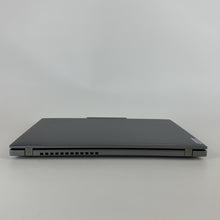 Load image into Gallery viewer, Lenovo ThinkPad T14 Gen 6 Gray 2.0 GHz Intel Core Ultra 7 Series 2 32GB RAM 512GB Solid State Drive