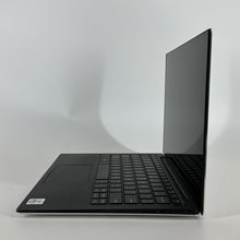Load image into Gallery viewer, Dell XPS 13 7390 Silver 1.6 GHz Intel Core i5 10th Gen. 8GB RAM 256GB Solid State Drive