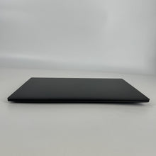 Load image into Gallery viewer, Dell XPS 13 9345 Black 3.4 GHz Qualcomm Snapdragon X Elite 16GB RAM 512GB Solid State Drive