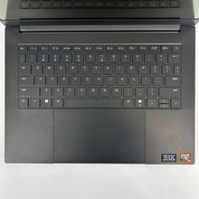 Load image into Gallery viewer, Razer Blade 14 2025 Black 2.0 GHz AMD Ryzen AI 9 365 64GB RAM 2TB Solid State Drive NVIDIA GeForce RTX 5070 8 GB