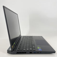 Load image into Gallery viewer, Acer Predator Helios 16 16 Black 2.2 GHz Intel Core i9 14th Gen. 32GB RAM 2TB Solid State Drive NVIDIA GeForce RTX 4080 12 GB