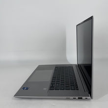 Load image into Gallery viewer, HP ZBook Studio 16 G10 Gray 2.5 GHz Intel Core i7 13th Gen. 64GB RAM 1TB Solid State Drive NVIDIA RTX 4000 Ada 12 GB