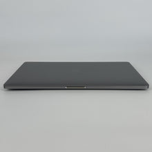 Load image into Gallery viewer, Apple MacBook Pro 15 Touch Bar 2019 Space Gray 2.4 GHz Intel Core i9 9th Gen. 32GB RAM 1TB Solid State Drive AMD Radeon Pro 560X 4 GB