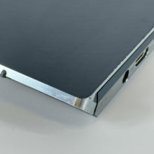 Load image into Gallery viewer, Asus Zenbook Pro Duo 15 Blue 2.4 GHz Intel Core i9 10th Gen. 32GB RAM 1TB Solid State Drive NVIDIA GeForce RTX 2060 6 GB
