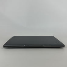Load image into Gallery viewer, Lenovo ThinkPad T14 Gen 6 Gray 2.0 GHz Intel Core Ultra 7 Series 2 32GB RAM 512GB Solid State Drive