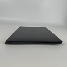 Load image into Gallery viewer, Dell XPS 13 9345 Black 3.4 GHz Qualcomm Snapdragon X Elite 16GB RAM 512GB Solid State Drive