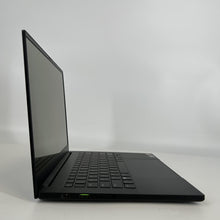 Load image into Gallery viewer, Razer Blade 14 2025 Black 2.0 GHz AMD Ryzen AI 9 365 64GB RAM 2TB Solid State Drive NVIDIA GeForce RTX 5070 8 GB