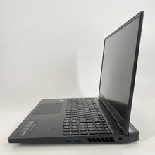 Load image into Gallery viewer, Acer Predator Helios 16 16 Black 2.2 GHz Intel Core i9 14th Gen. 32GB RAM 2TB Solid State Drive NVIDIA GeForce RTX 4080 12 GB