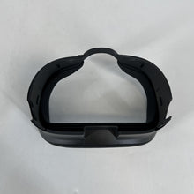Load image into Gallery viewer, Meta Quest 3 White 128GB