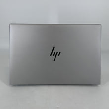 Load image into Gallery viewer, HP ZBook Studio 16 G10 Gray 2.5 GHz Intel Core i7 13th Gen. 64GB RAM 1TB Solid State Drive NVIDIA RTX 4000 Ada 12 GB