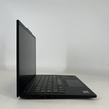 Load image into Gallery viewer, Lenovo ThinkPad P14s Gen 5 Black 3.3 GHz AMD Ryzen 7 Pro 8840HS 32GB RAM 512GB Solid State Drive