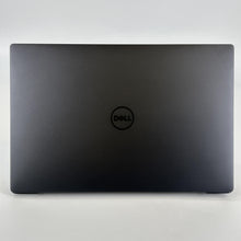 Load image into Gallery viewer, Dell XPS 13 9345 Black 3.4 GHz Qualcomm Snapdragon X Elite 16GB RAM 512GB Solid State Drive