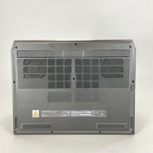 Load image into Gallery viewer, Acer Predator Helios 16 16 Black 2.2 GHz Intel Core i9 14th Gen. 32GB RAM 2TB Solid State Drive NVIDIA GeForce RTX 4080 12 GB