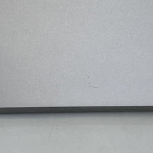 Load image into Gallery viewer, HP ZBook Studio 16 G10 Gray 2.5 GHz Intel Core i7 13th Gen. 64GB RAM 1TB Solid State Drive NVIDIA RTX 4000 Ada 12 GB