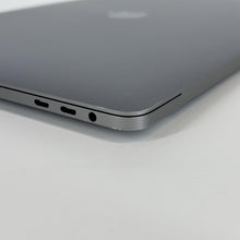 Load image into Gallery viewer, Apple MacBook Pro 15 Touch Bar 2019 Space Gray 2.4 GHz Intel Core i9 9th Gen. 32GB RAM 1TB Solid State Drive AMD Radeon Pro 560X 4 GB