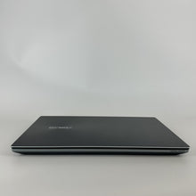 Load image into Gallery viewer, Asus Zenbook Pro Duo 15 Blue 2.4 GHz Intel Core i9 10th Gen. 32GB RAM 1TB Solid State Drive NVIDIA GeForce RTX 2060 6 GB