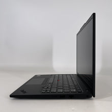 Load image into Gallery viewer, Lenovo ThinkPad P14s Gen 5 Black 3.3 GHz AMD Ryzen 7 Pro 8840HS 32GB RAM 512GB Solid State Drive