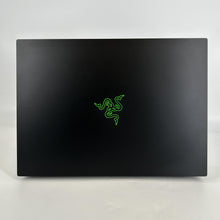 Load image into Gallery viewer, Razer Blade 14 2025 Black 2.0 GHz AMD Ryzen AI 9 365 64GB RAM 2TB Solid State Drive NVIDIA GeForce RTX 5070 8 GB