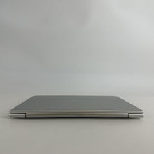 Load image into Gallery viewer, HP Elitebook 845 G11 14 Silver 3.3 GHz AMD Ryzen 7 Pro 8840U 32GB RAM 512GB Solid State Drive