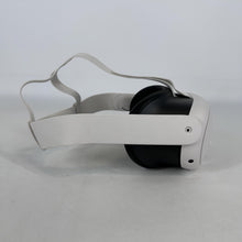 Load image into Gallery viewer, Meta Quest 3 White 128GB