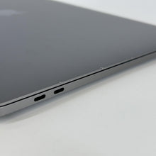 Load image into Gallery viewer, Apple MacBook Pro 15 Touch Bar 2019 Space Gray 2.4 GHz Intel Core i9 9th Gen. 32GB RAM 1TB Solid State Drive AMD Radeon Pro 560X 4 GB