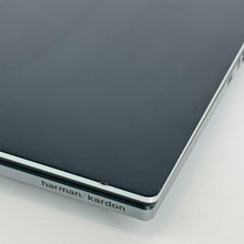 Load image into Gallery viewer, Asus Zenbook Pro Duo 15 Blue 2.4 GHz Intel Core i9 10th Gen. 32GB RAM 1TB Solid State Drive NVIDIA GeForce RTX 2060 6 GB